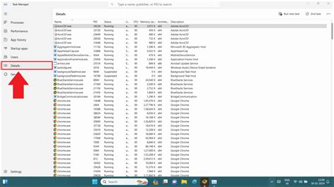How to resolve BlueStacks 5 not responding after launch.